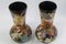 Vases by Régina Rosario for Gouda Holland, Set of 2 5