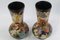 Vases by Régina Rosario for Gouda Holland, Set of 2, Image 5