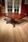 Mahogany Dining Table 8