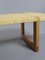 BM0488 Table Bench by Borge Mogensen for Carl Hansen & Son 3
