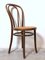 No. 18 Chairs by Michael Thonet, Set of 6 6