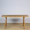 Vintage Oak Butcher's or Farmhouse Table, 1930s 6