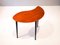 Kidney Shaped Coffee Tables, Denmark, 1950s, Set of 2, Image 6