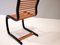 String Dining Chairs by Terje Hope, Norway, 1984, Set of 6 9