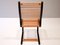 String Dining Chairs by Terje Hope, Norway, 1984, Set of 6 8