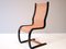 String Dining Chairs by Terje Hope, Norway, 1984, Set of 6, Image 1