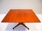 Multi Table by David Rosen for NK Sweden, 1940s 11