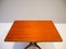 Multi Table by David Rosen for NK Sweden, 1940s, Image 7