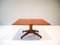 Table Multi par David Rosen pour NK Sweden, 1940s 13