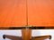 Multi Table by David Rosen for NK Sweden, 1940s, Image 4