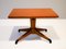 Multi Table by David Rosen for NK Sweden, 1940s, Image 1