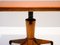 Multi Table by David Rosen for NK Sweden, 1940s 8