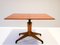 Multi Table by David Rosen for NK Sweden, 1940s, Image 9
