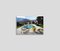 Slim Aarons, Poolside Glamour Druck, Druck auf Fotopapier, Gerahmt 1