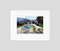 Slim Aarons, Poolside Glamour Print, Print on Photo Paper, Framed, Image 1