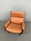 Mod. Canada P 110 Chair by Osvaldo Borsani for Tecno 6