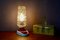 Petite Lampe de Chevet, 1950s 3