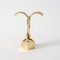 Champagne Cork Puller from Cado, 1970s 1