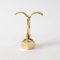 Champagne Cork Puller from Cado, 1970s, Image 1