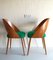 Dining Chairs by Antonín Šuman, 1960s, Set of 4 8