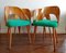 Dining Chairs by Antonín Šuman, 1960s, Set of 4 1