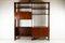 Danish Rosewood Wall Unit from HG Furniture, 1960s 3