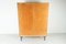 Danish Teak Bookcase from Hundevad & Co, 1960s 19