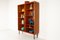 Danish Teak Bookcase from Hundevad & Co, 1960s 14