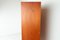 Danish Teak Bookcase from Hundevad & Co, 1960s 9