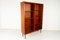 Danish Teak Bookcase from Hundevad & Co, 1960s 4