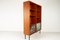 Danish Teak Bookcase from Hundevad & Co, 1960s, Image 4