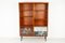 Danish Teak Bookcase from Hundevad & Co, 1960s, Image 1