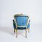 Baroque Chairs, 1900s, Set of 2, Image 3