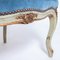 Baroque Chairs, 1900s, Set of 2, Image 9