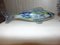 Vintage Murano Fish Basket, 1970s, Set of 2, Image 4