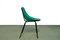 Seashell Chair von Pierre Guariche für Meurop, Belgien, 1960er 2