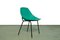 Seashell Chair von Pierre Guariche für Meurop, Belgien, 1960er 1