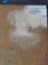 Pannello da parete Mid-Century in rame sbalzato, anni '50, Immagine 8