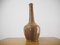 Ceramic Vase, Czechoslovakia, 1960s 2
