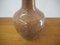 Ceramic Vase, Czechoslovakia, 1960s 8