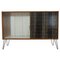 Cabinet by B. Landsman & H. Nepozitek for Jitona, 1960s, Image 2