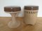 Mid-Century Emsa Stools, West Germany, 1970s, Set of 2 6