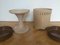 Mid-Century Emsa Stools, West Germany, 1970s, Set of 2 10