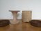 Mid-Century Emsa Stools, West Germany, 1970s, Set of 2, Image 8