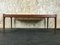 Danish Teak Coffee Table by Arne Wahl Iversen 2