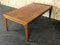 Danish Teak Coffee Table by Arne Wahl Iversen, Image 10