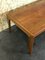 Danish Teak Coffee Table by Arne Wahl Iversen 5