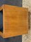 Finish Oak Coffee Table by Esko Pajamies Asko, Image 4