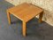 Finish Oak Coffee Table by Esko Pajamies Asko 1