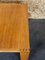 Finish Oak Coffee Table by Esko Pajamies Asko 5